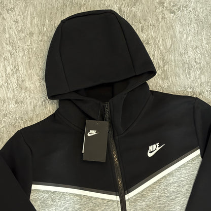 Nike Sportswear Tech Fleece Full-Zip Windrunner Hoodie