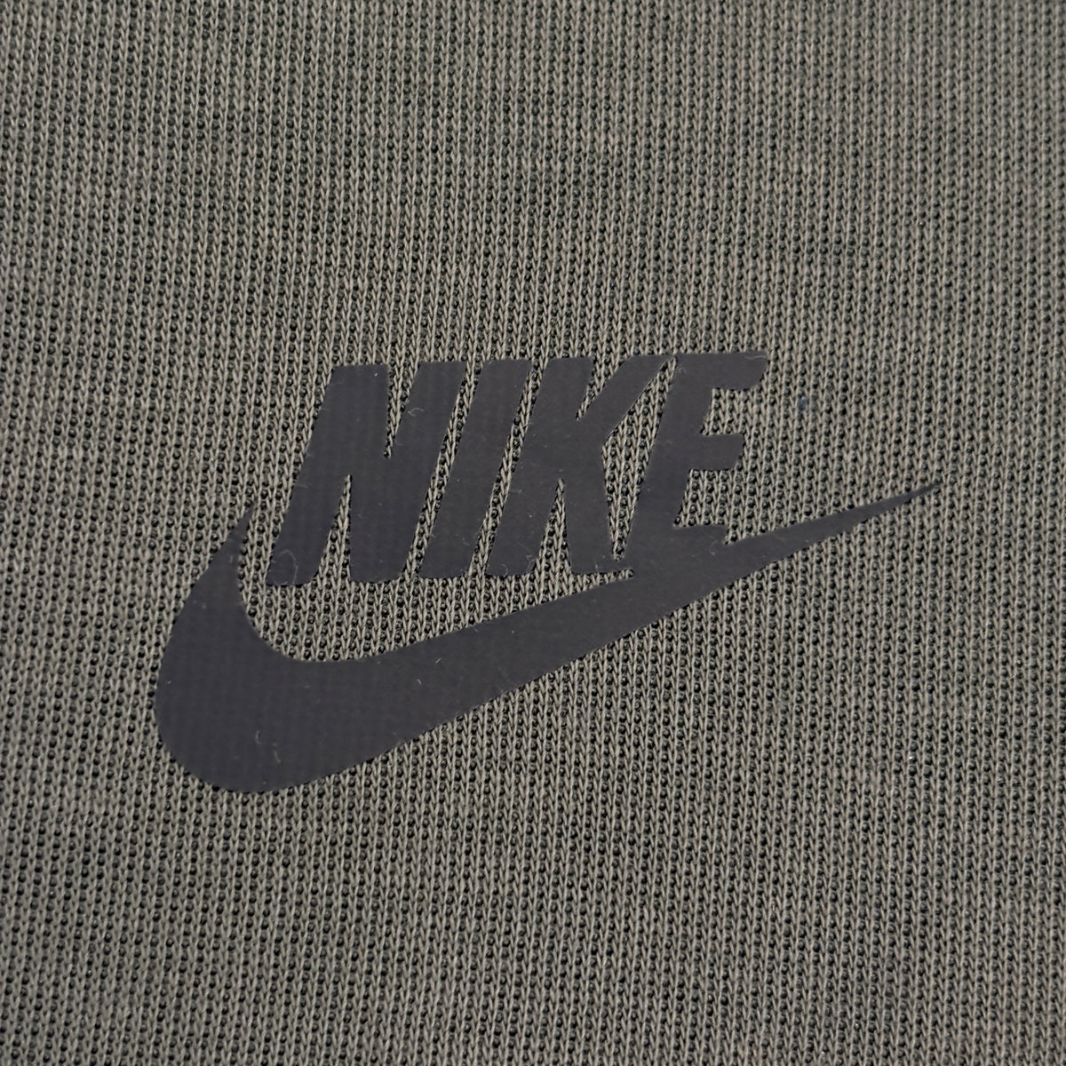 Nike Sportswear Tech Fleece Men's Full-Zip Windrunner Hoodie