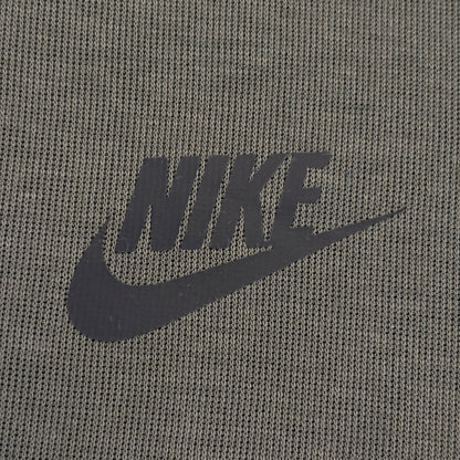 Nike Sportswear Tech Fleece Men's Full-Zip Windrunner Hoodie