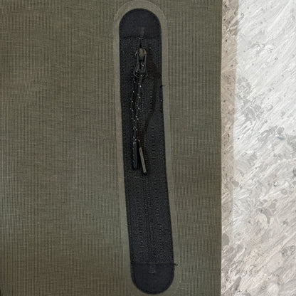 Nike Sportswear Tech Fleece Men's Full-Zip Windrunner Hoodie