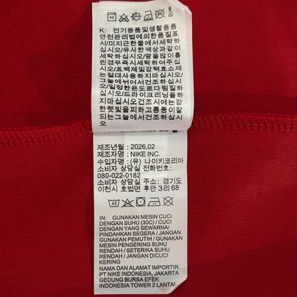 Nike Sportswear Tech Fleece Full-Zip Windrunner Hoodie