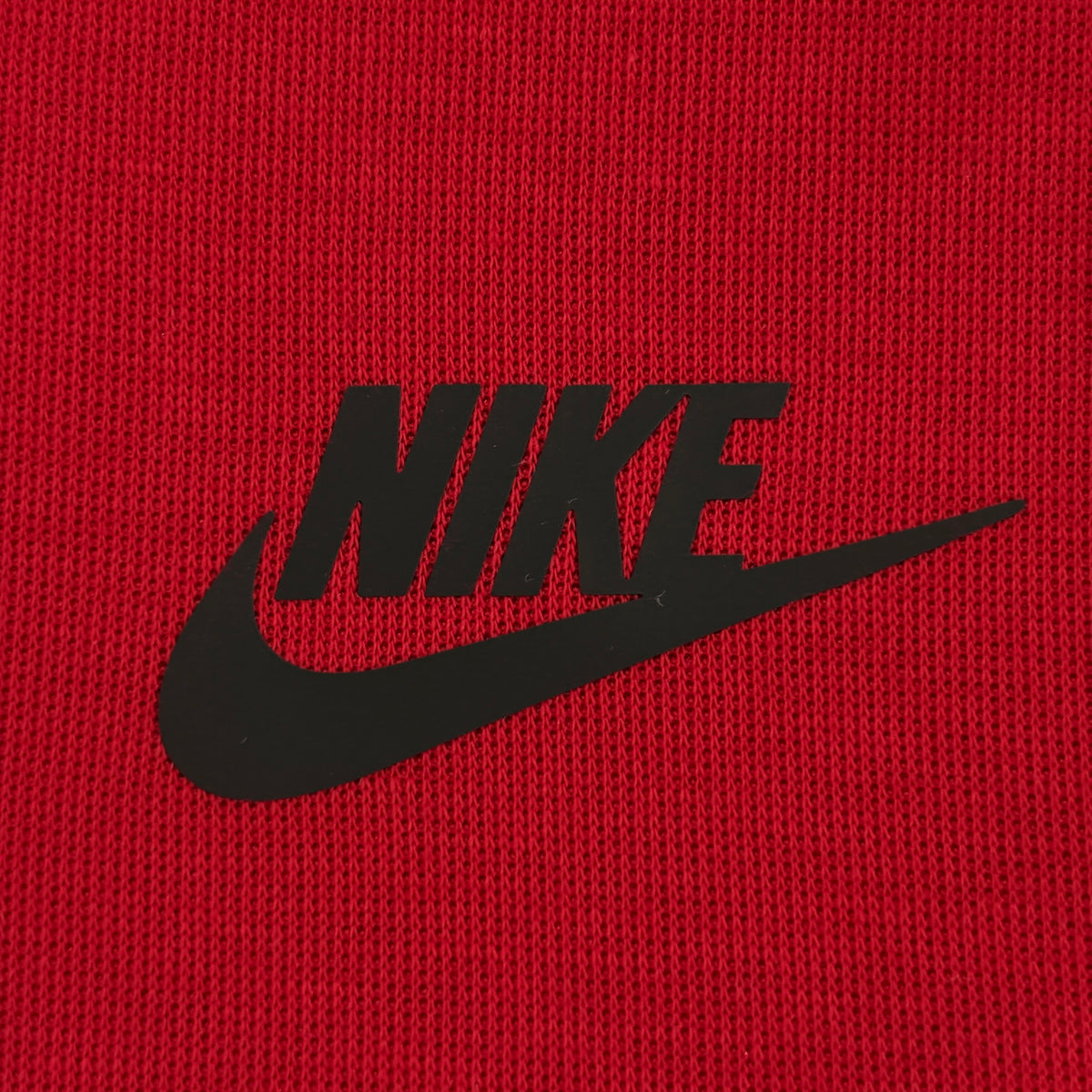 Nike Sportswear Tech Fleece Full-Zip Windrunner Hoodie