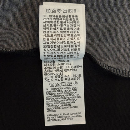 Nike Sportswear Tech Fleece Men's Full-Zip Colorblock Windrunner Hoodie