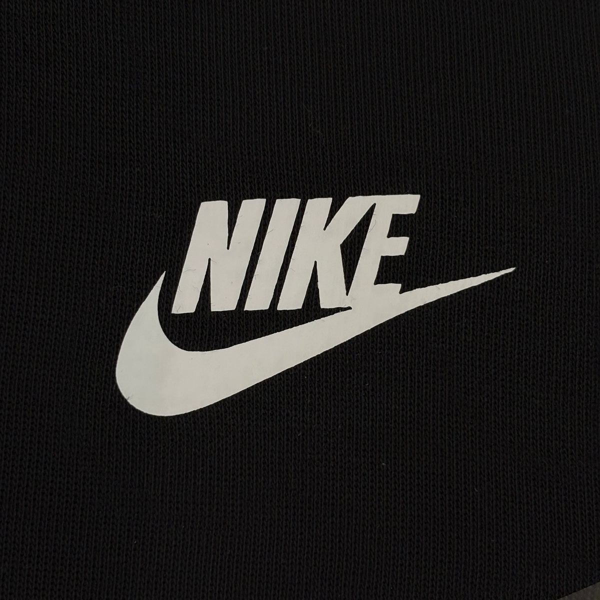 Nike Sportswear Tech Fleece Men's Full-Zip Colorblock Windrunner Hoodie