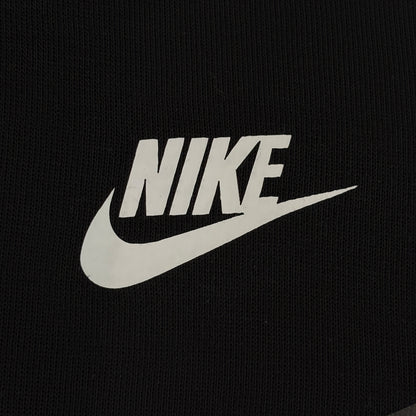 Nike Sportswear Tech Fleece Men's Full-Zip Colorblock Windrunner Hoodie