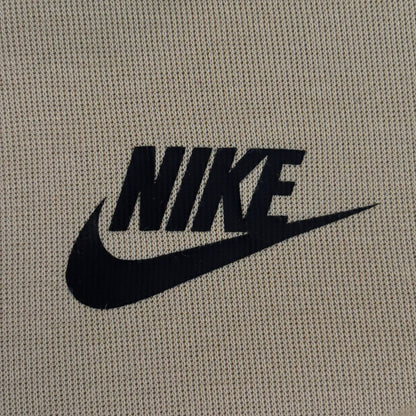 Nike Sportswear Tech Fleece Men's Full-Zip Colorblock Windrunner Hoodie