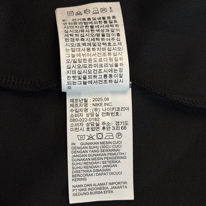 Nike Sportswear Tech Fleece Full-Zip Windrunner Hoodie