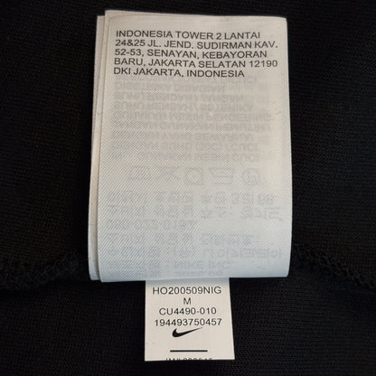 Nike Sportswear Tech Fleece Full-Zip Windrunner Hoodie