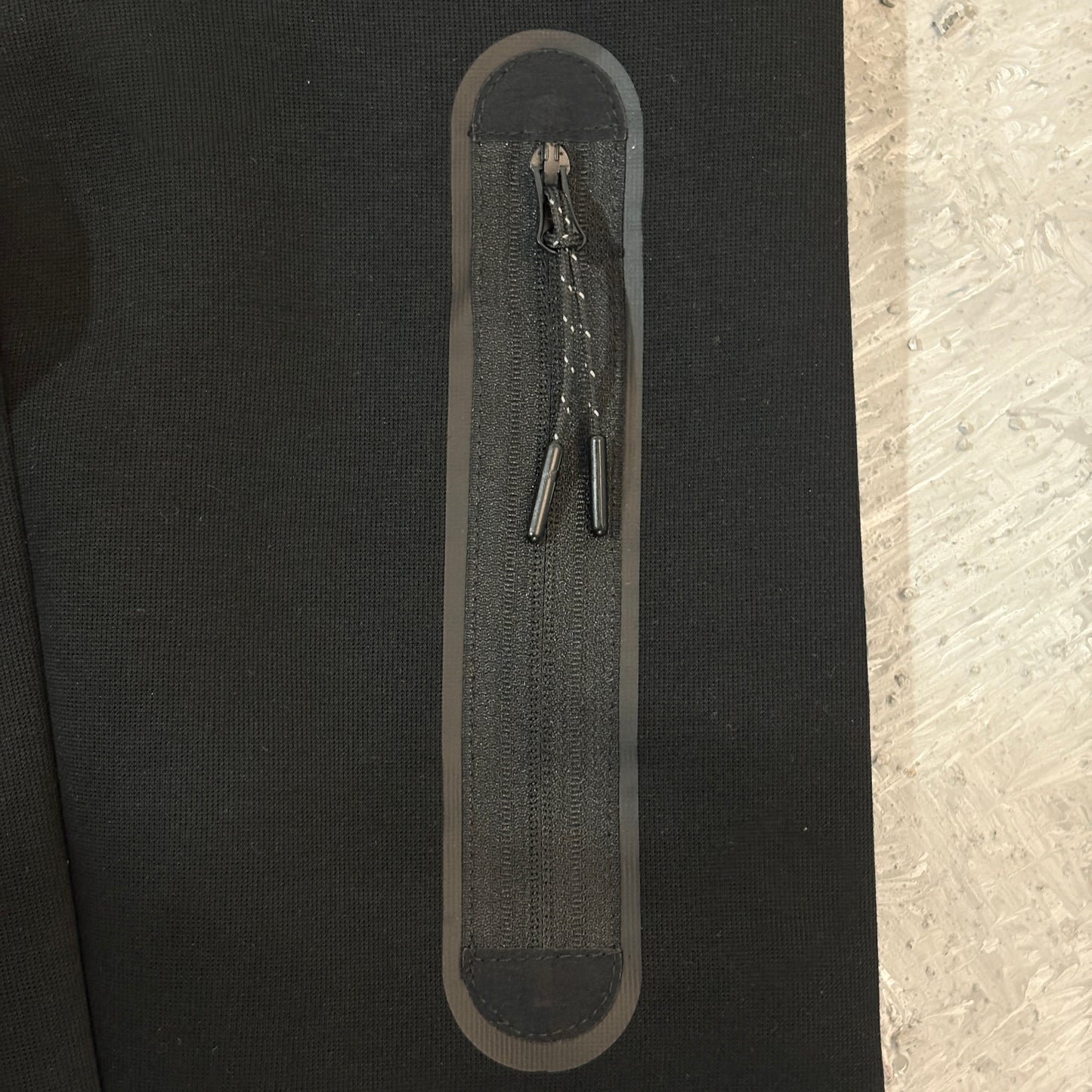 Nike Sportswear Tech Fleece Full-Zip Windrunner Hoodie