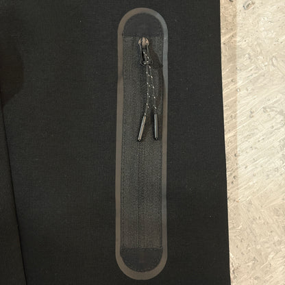 Nike Sportswear Tech Fleece Full-Zip Windrunner Hoodie