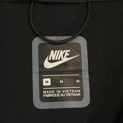 Nike Sportswear Tech Fleece Full-Zip Windrunner Hoodie
