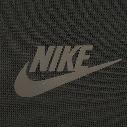 Nike Sportswear Tech Fleece Full-Zip Windrunner Hoodie