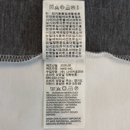 Nike Sportswear Tech Fleece Men's Full-Zip Colorblock Windrunner Hoodie