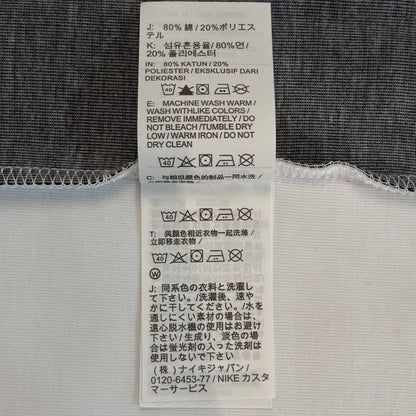 Nike Sportswear Tech Fleece Men's Full-Zip Colorblock Windrunner Hoodie