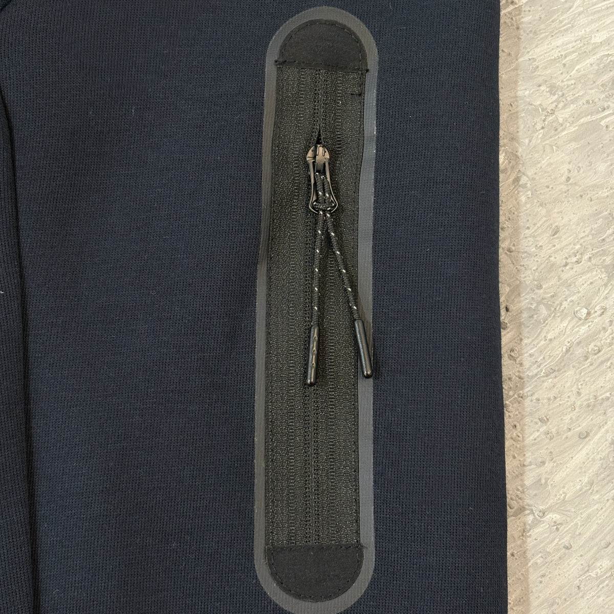 Nike Sportswear Tech Fleece Full-Zip Windrunner Hoodie