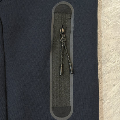 Nike Sportswear Tech Fleece Full-Zip Windrunner Hoodie