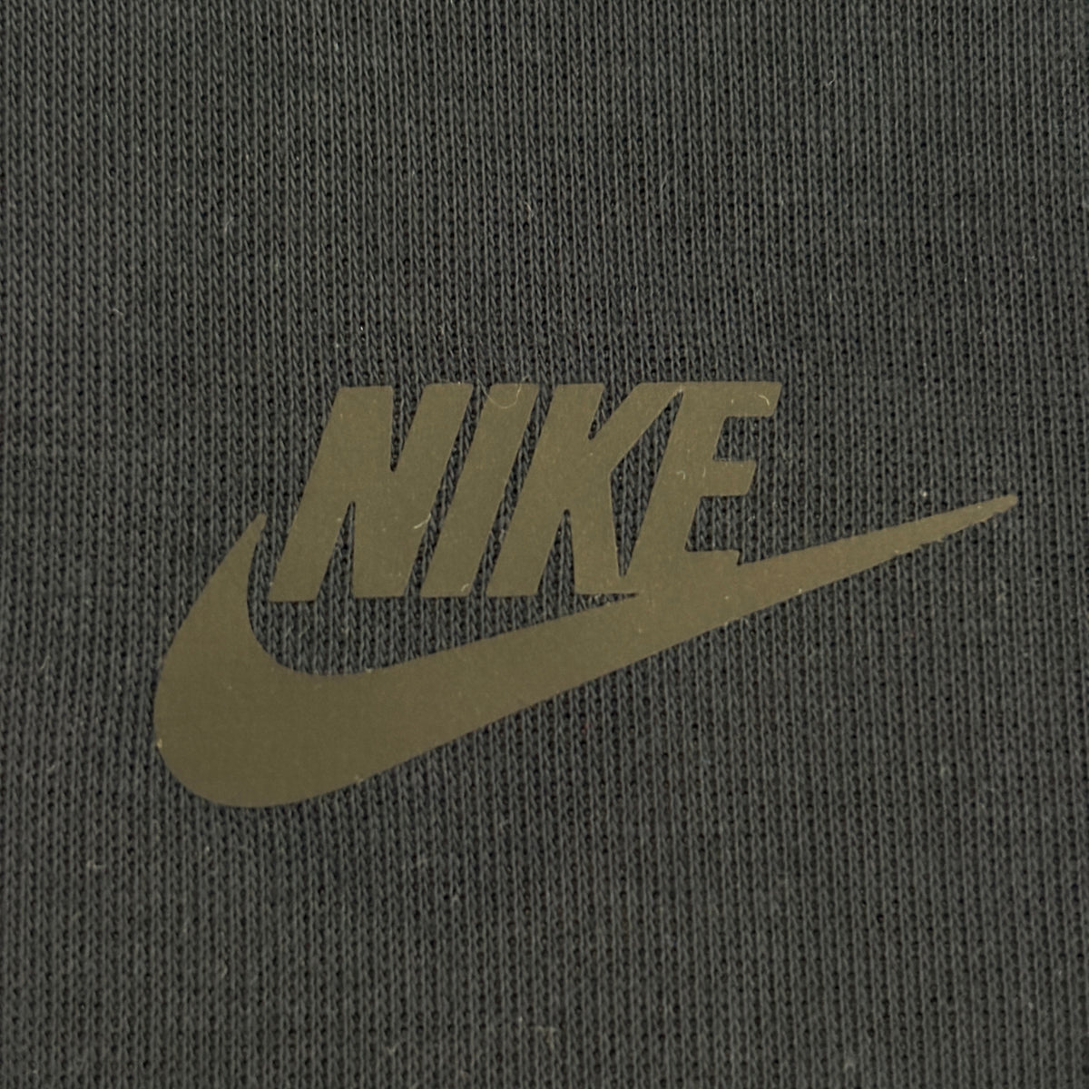 Nike Sportswear Tech Fleece Full-Zip Windrunner Hoodie