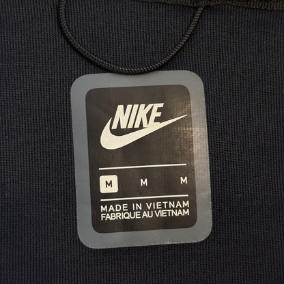 Nike Sportswear Tech Fleece Full-Zip Windrunner Hoodie