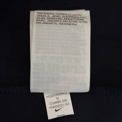 Nike Sportswear Tech Fleece Full-Zip Windrunner Hoodie