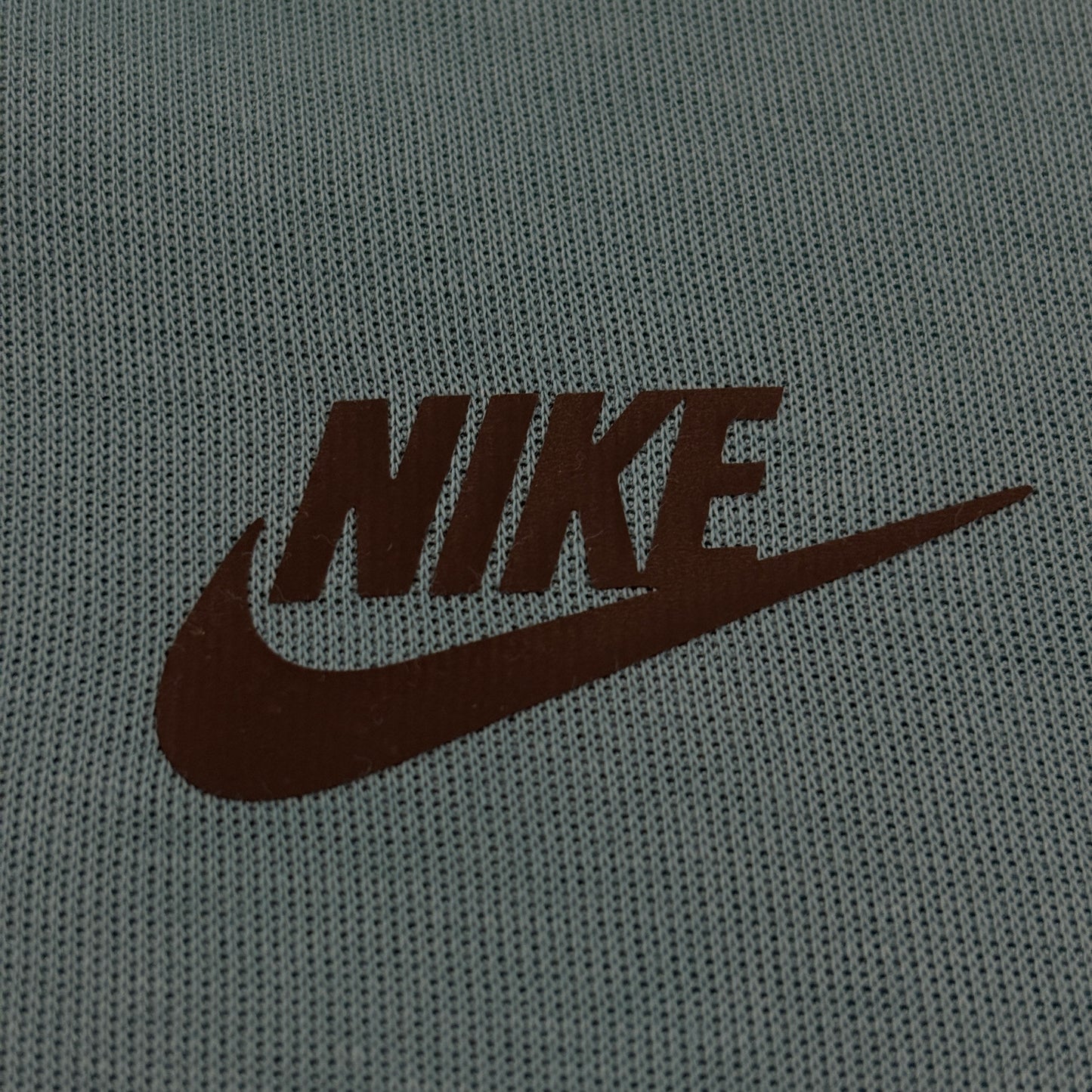 Nike Sportswear Tech Fleece Men's Full-Zip Windrunner Hoodie