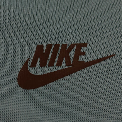 Nike Sportswear Tech Fleece Men's Full-Zip Windrunner Hoodie