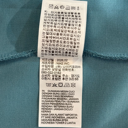 Nike Sportswear Tech Fleece Men's Full-Zip Windrunner Hoodie