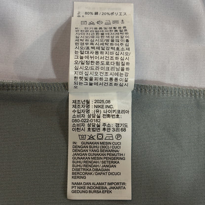 Nike Sportswear Tech Fleece Full-Zip Windrunner Hoodie