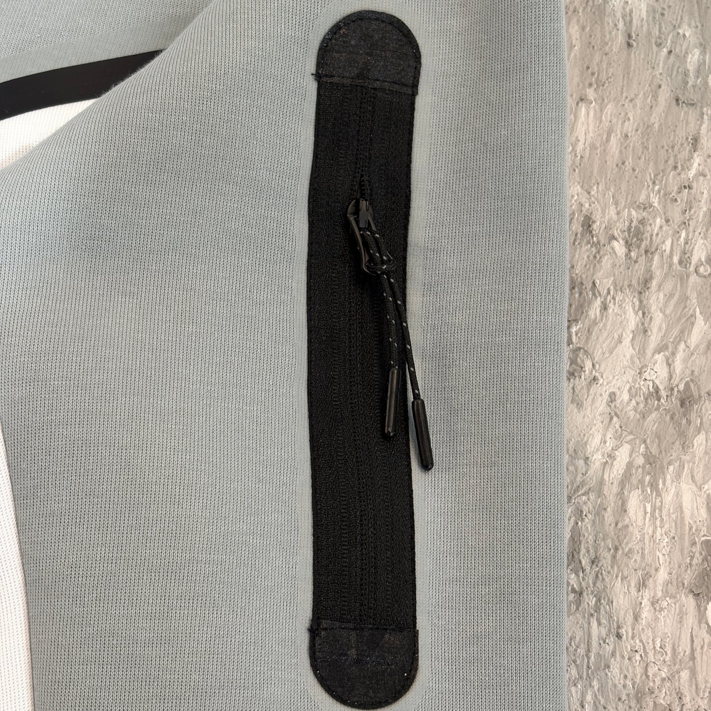 Nike Sportswear Tech Fleece Full-Zip Windrunner Hoodie
