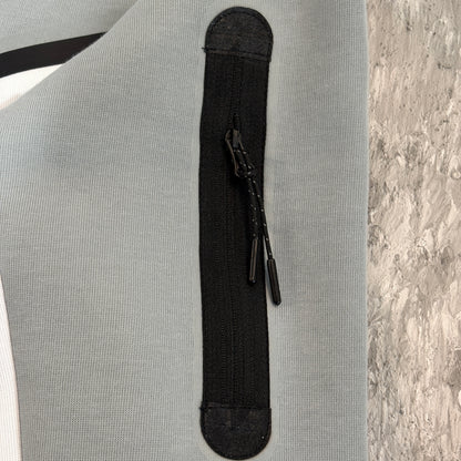 Nike Sportswear Tech Fleece Full-Zip Windrunner Hoodie