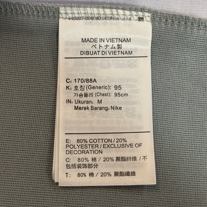 Nike Sportswear Tech Fleece Full-Zip Windrunner Hoodie