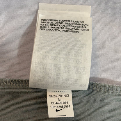 Nike Sportswear Tech Fleece Full-Zip Windrunner Hoodie