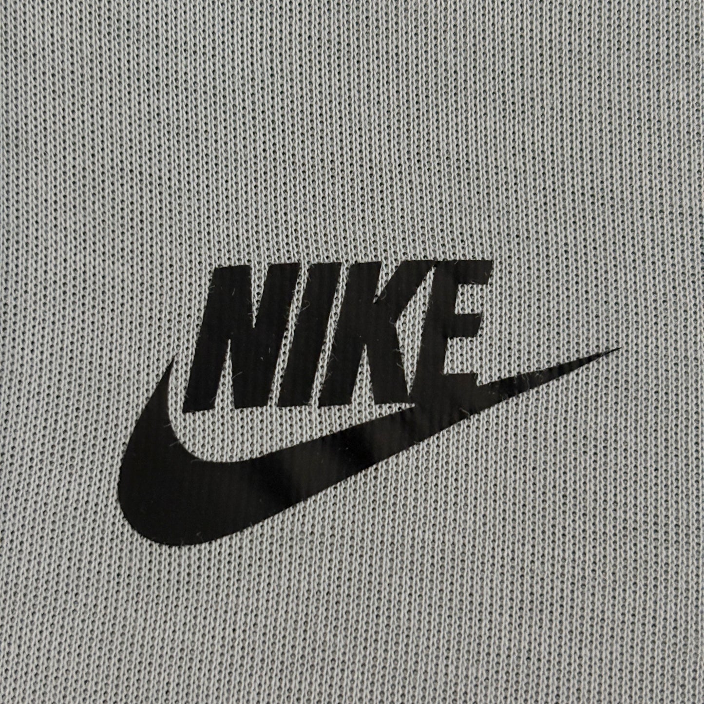 Nike Sportswear Tech Fleece Full-Zip Windrunner Hoodie