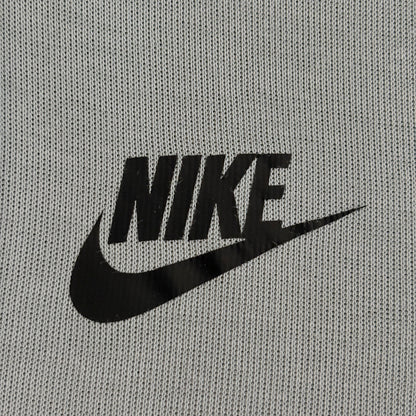 Nike Sportswear Tech Fleece Full-Zip Windrunner Hoodie