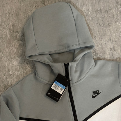 Nike Sportswear Tech Fleece Full-Zip Windrunner Hoodie