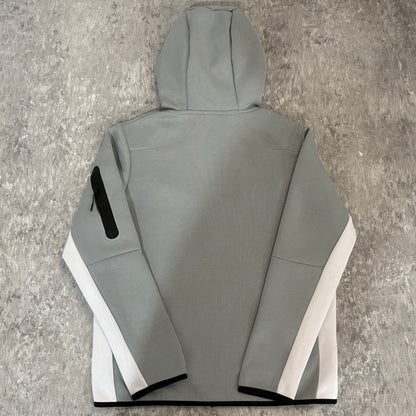 Nike Sportswear Tech Fleece Full-Zip Windrunner Hoodie