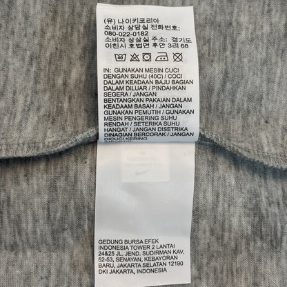 Nike Sportswear Tech Fleece Men's Full-Zip Colorblock Windrunner Hoodie