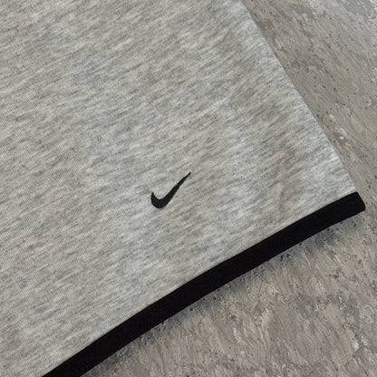 Nike Sportswear Tech Fleece Men's Full-Zip Windrunner Hoodie