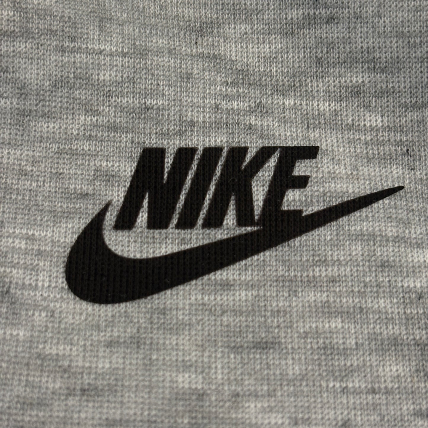 Nike Sportswear Tech Fleece Men's Full-Zip Windrunner Hoodie