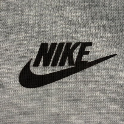 Nike Sportswear Tech Fleece Men's Full-Zip Windrunner Hoodie