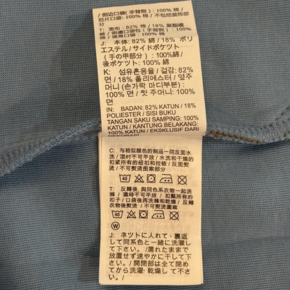 Nike Sportswear Tech Fleece Full-Zip Windrunner Hoodie