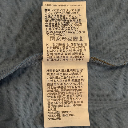 Nike Sportswear Tech Fleece Full-Zip Windrunner Hoodie