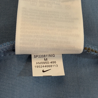 Nike Sportswear Tech Fleece Full-Zip Windrunner Hoodie