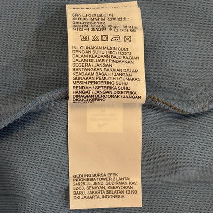 Nike Sportswear Tech Fleece Full-Zip Windrunner Hoodie