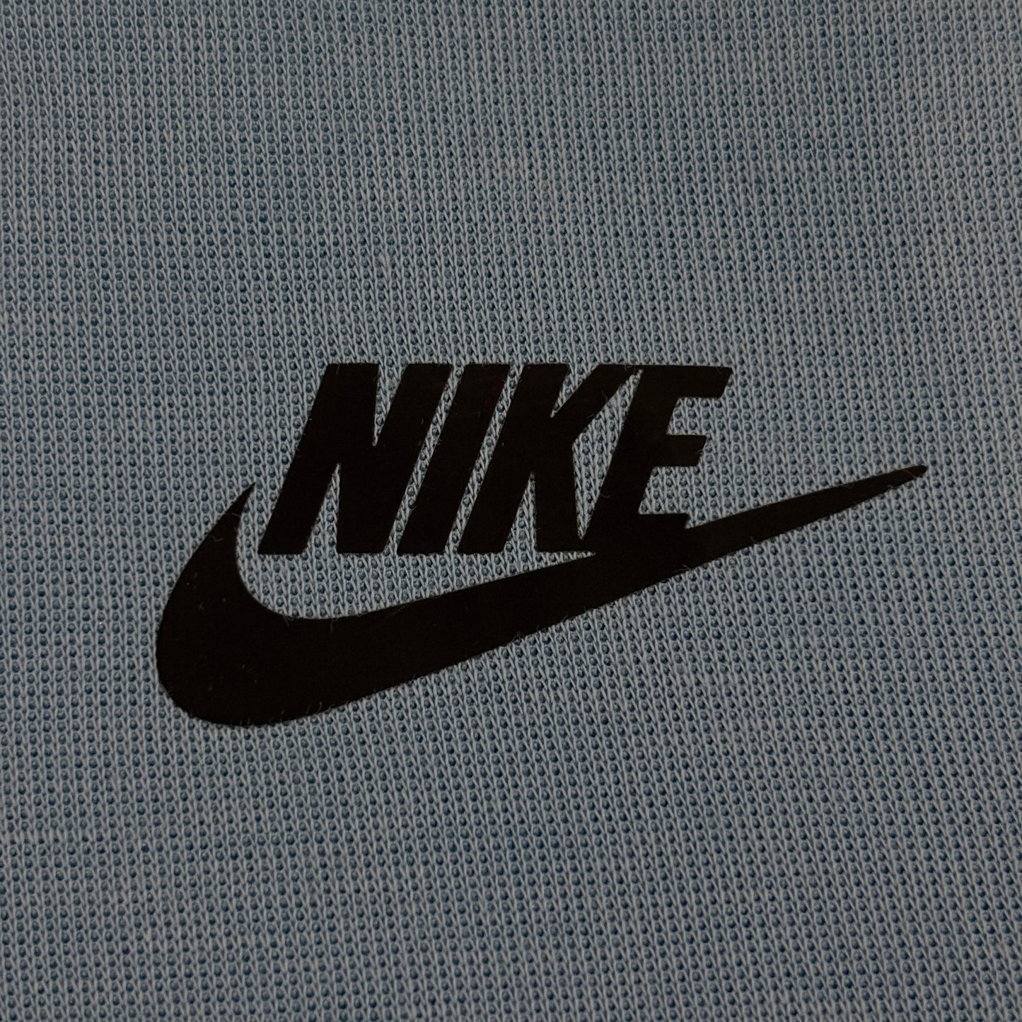 Nike Sportswear Tech Fleece Full-Zip Windrunner Hoodie