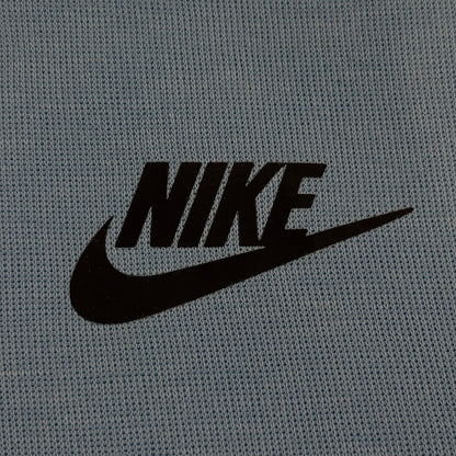 Nike Sportswear Tech Fleece Full-Zip Windrunner Hoodie