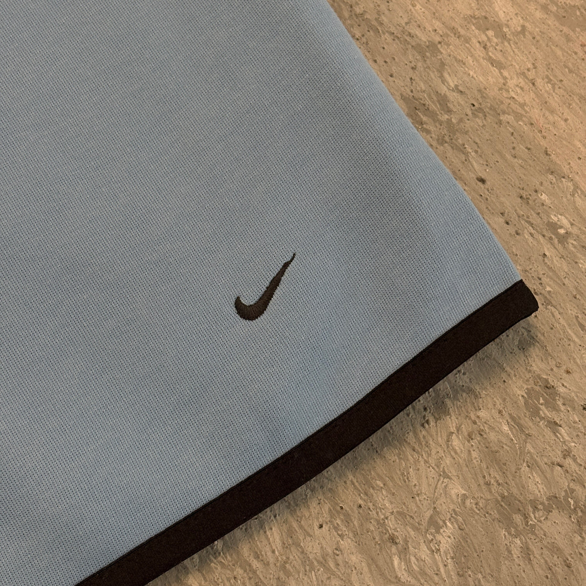 Nike Sportswear Tech Fleece Full-Zip Windrunner Hoodie