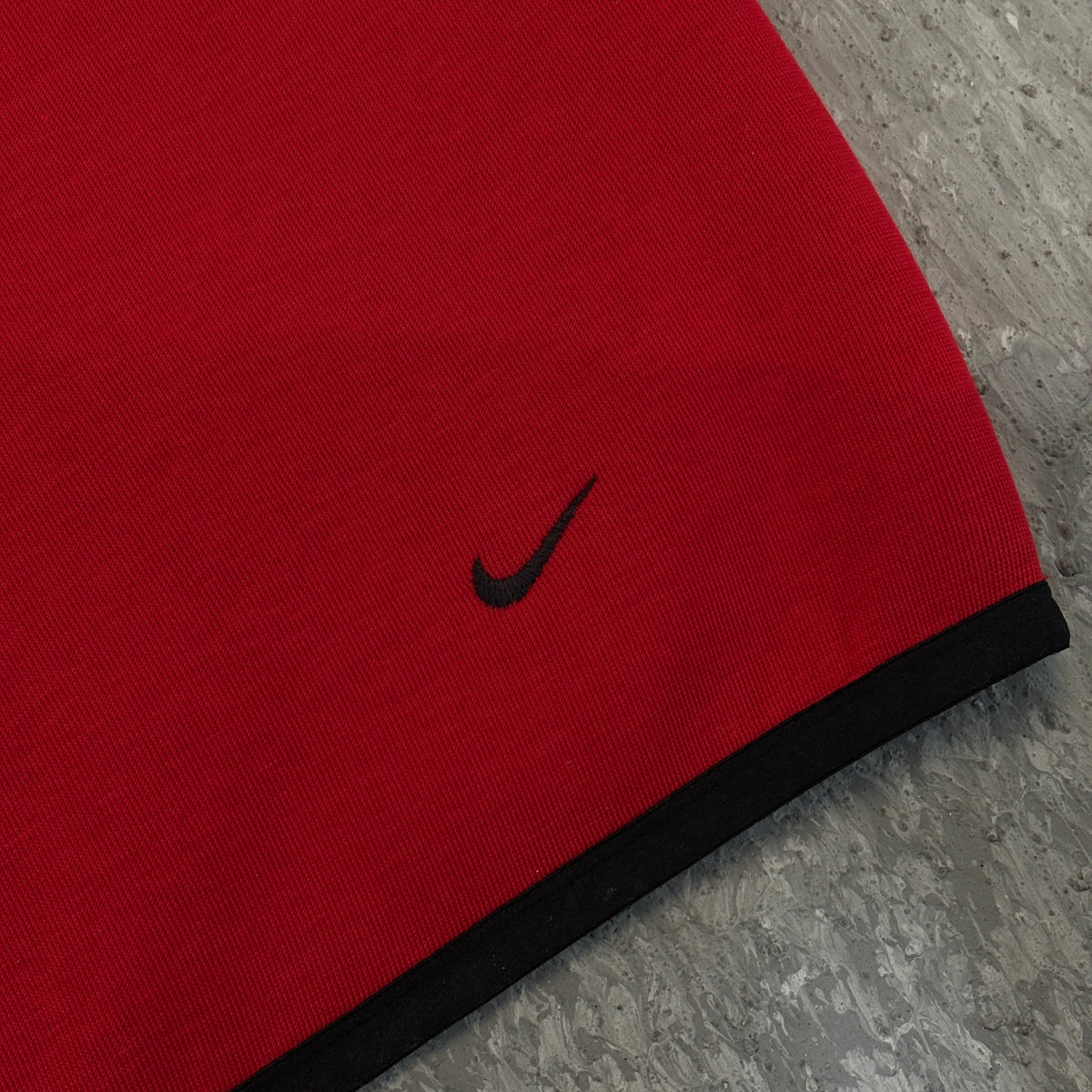 Nike Sportswear Tech Fleece Men's Full-Zip Colorblock Windrunner Hoodie