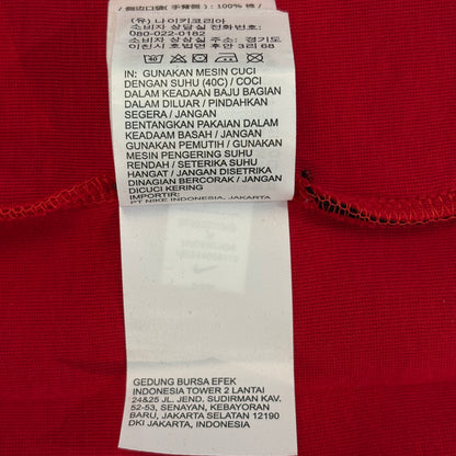 Nike Sportswear Tech Fleece Men's Full-Zip Colorblock Windrunner Hoodie