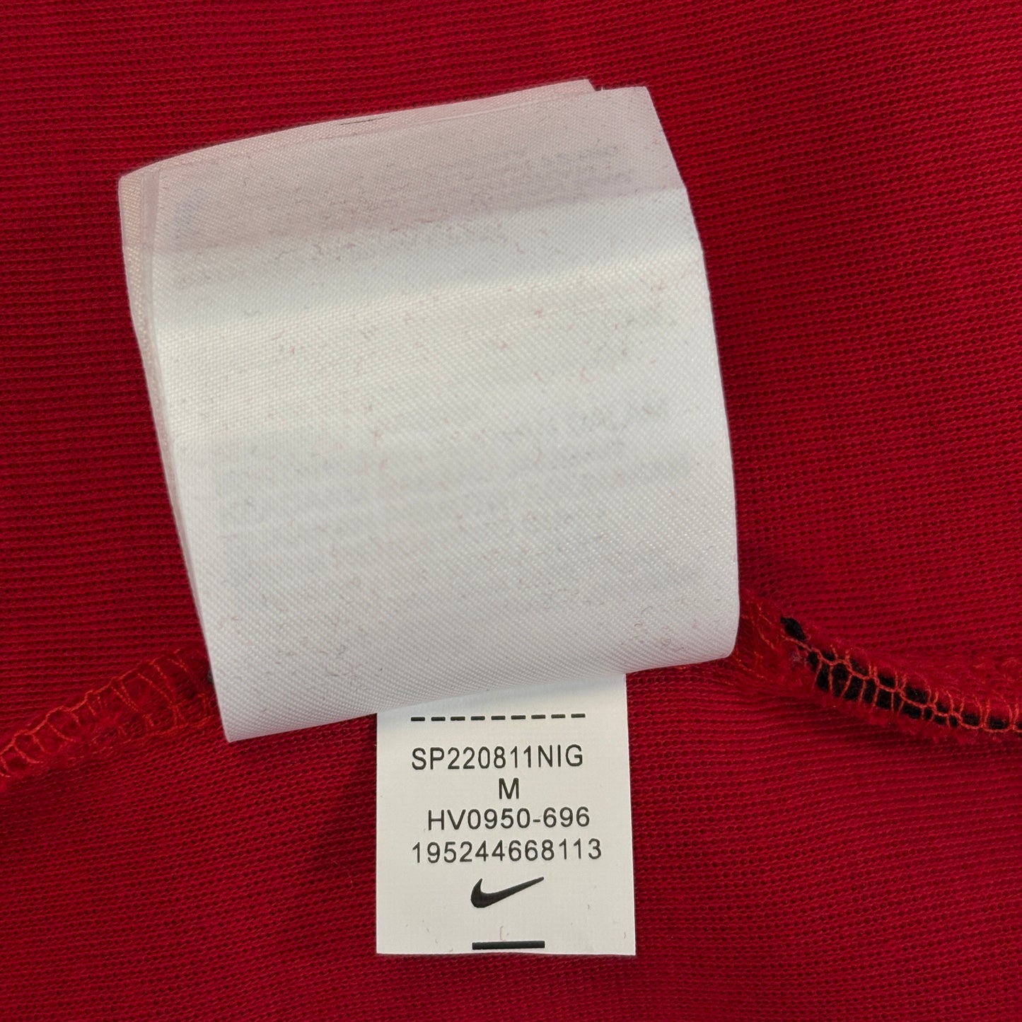 Nike Sportswear Tech Fleece Men's Full-Zip Colorblock Windrunner Hoodie