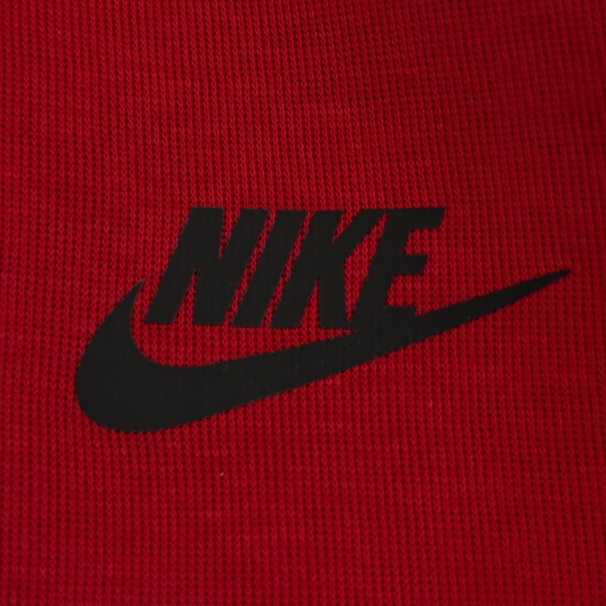 Nike Sportswear Tech Fleece Men's Full-Zip Colorblock Windrunner Hoodie
